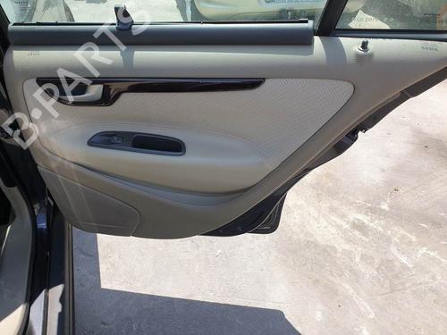 Starter VOLVO S60 I (384) D5 | BP13746830M8 - Image 26