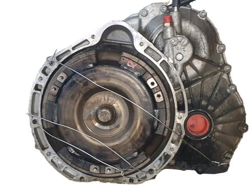 Used Gearbox Gearbox MERCEDES-BENZ A-CLASS (W168) A 170 CDI (168.009, 168.109) (95 hp) 40176376 40176376