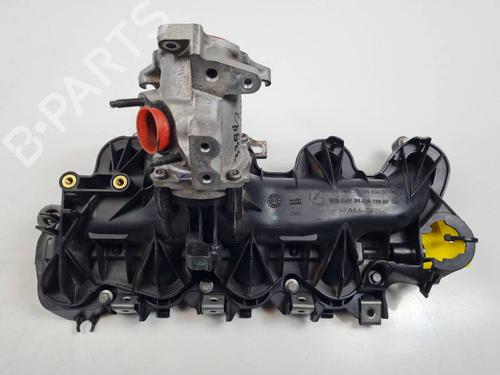 Used Intake manifold Intake manifold 38301246 38301246