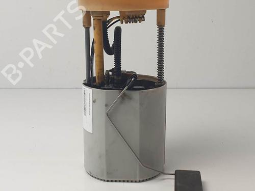 Used Fuel pump Fuel pump SEAT LEON (1P1) 1.9 TDI (105 hp) 22214121 22214121