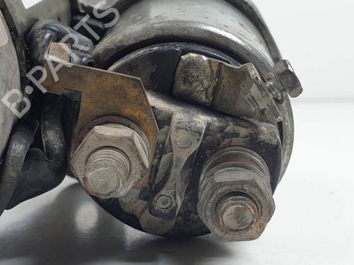 Starter OPEL ASTRA H (A04) 1.7 CDTI (L48) | BP27978029M8 
