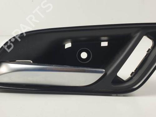 Portiergreep binnen links voor MG MG ZS SUV 1.5 VTi (106 hp) 24930327