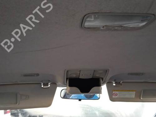 Instrument cluster HYUNDAI i30 Estate (FD) 1.6 CRDi | BP18956098C47 