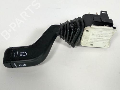 Ratstangsstang Ratstangsstang OPEL VECTRA B Estate (J96) 1.8 i 16V (F35) (125 hp) 7053786 7053786