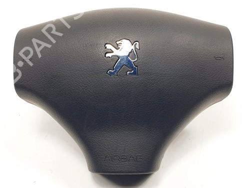 driver-airbag-peugeot-206-cc-2d-2000-2001-2002-2003-2004-2005-2006-2007-2008-25116749 main image