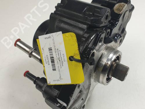 Used Injection pump Injection pump CITROËN C5 III (RD_) 2.0 HDi 165 (RDRHHA, RDRHH8) (163 hp) 31033836 31033836