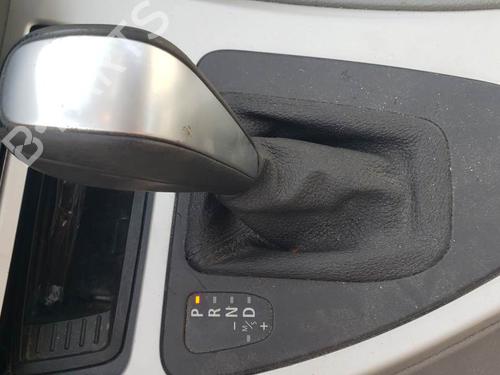 Left front brake caliper BMW 3 (E90) 320 d | BP29172522M105 - Image 15