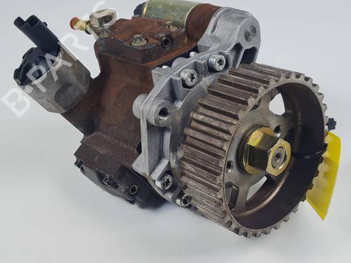 Used Injection pump Injection pump MAZDA 2 (DY) 1.4 CD (68 hp) 34516553 34516553
