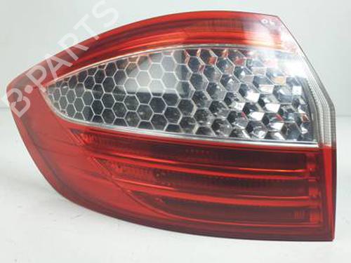 BP31240689C34 main image