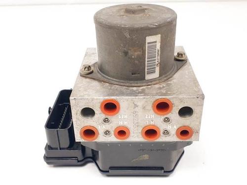 ABS pump FIAT CROMA (194_) 1.9 D Multijet (194AXC1B, 194AXC12) | BP17164937M43 