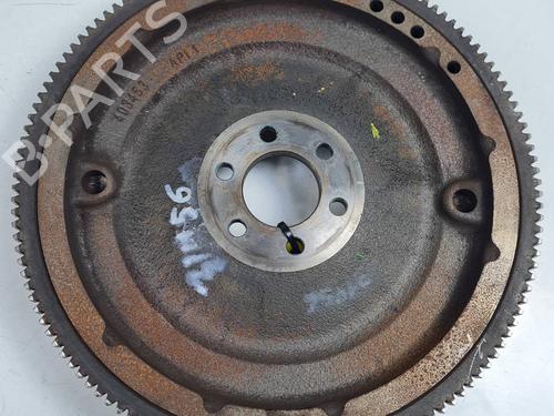 Flywheel CITROËN C4 II (NC_) 1.6 HDi 90 | BP31123639M101 - Image 2