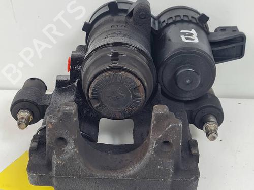 Right rear brake caliper VOLVO XC60 II (246) D5 AWD | BP40175990M106 - Image 6