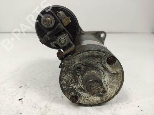 Starter OPEL CORSA B (S93) 1.2 i 16V (F08, F68, M68) | BP9126363M8 