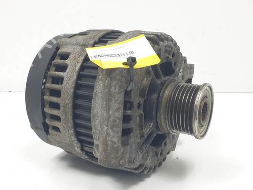 Alternator RENAULT MEGANE II (BM0/1_, CM0/1_) 1.6 16V | BP16827691M7 