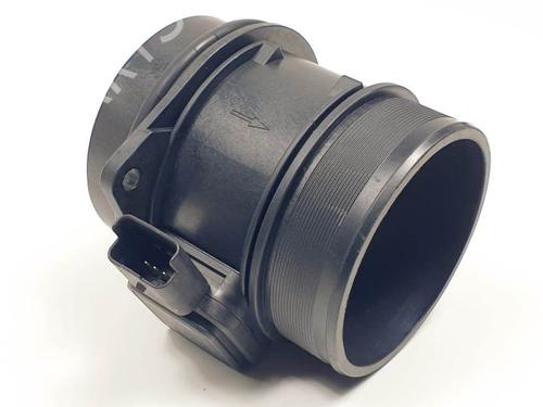 Used Mass air flow sensor CITROËN C5 III (RD_) 2.0 HDi (RDRHR8) (138 hp) 24989873