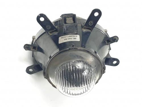 Used Left front fog light Left front fog light BMW 3 Touring (E46) 320 d (150 hp) 19137381 19137381