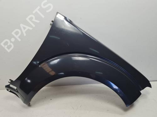 right-front-fenders-nissan-navara-np300-d40-2004-37533119 main image