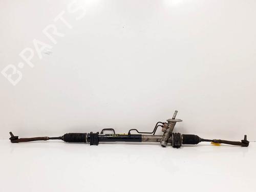 Used Steering rack Steering rack CHEVROLET AVEO / KALOS Hatchback (T250, T255) 1.2 (84 hp) 16563825 16563825