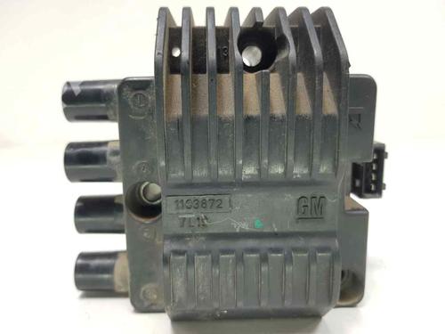 ignition-coil-opel-astra-f-hatchback-t92-10487489-1103872-1991-1992-1993-1994-1995-1996-1997-1998-1999-2000-8342106 main image