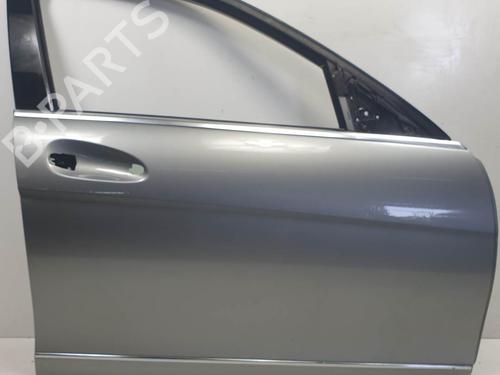 Used Right front door Right front door MERCEDES-BENZ C-CLASS T-Model (S204) C 200 CDI (204.207) (136 hp) 28060886 28060886