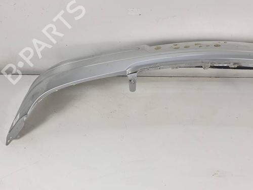 Front bumper MERCEDES-BENZ VANEO (414) 1.7 CDI (414.700) | BP29820386C7