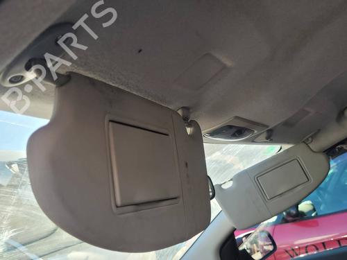 Engine control unit (ECU) FORD FOCUS II (DA_, HCP, DP) 1.8 TDCi | BP31033828M57  - Image 17
