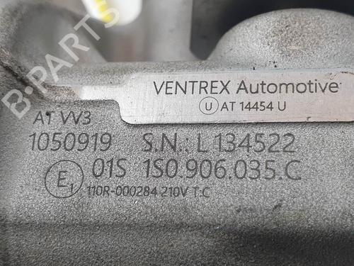 Electronic module SEAT ARONA (KJ7, KJP) 1.0 TGi | BP26448529M83 - Image 6