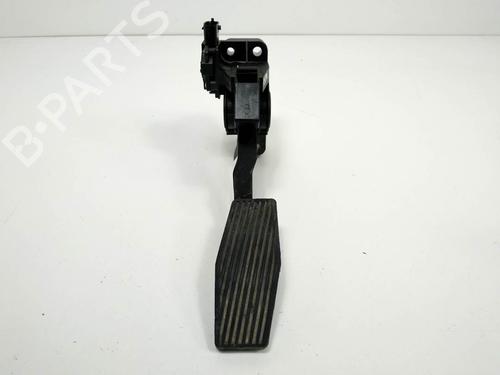 Pedal für Pedal 8510177 8510177