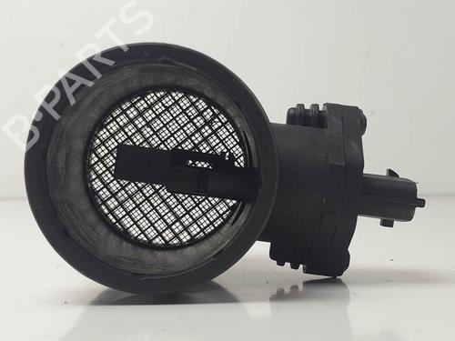 Mass air flow sensor CHRYSLER VOYAGER IV (RG, RS) 2.8 CRD | BP26573758M95 