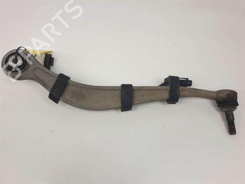 Left rear suspension arm BMW 5 (F10) 520 d | BP10522512M14 