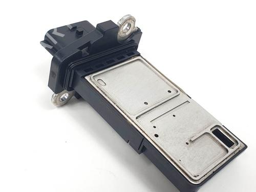 Used Mass air flow sensor Mass air flow sensor NISSAN X-TRAIL II (T31) 2.0 dCi (150 hp) 24989573 24989573