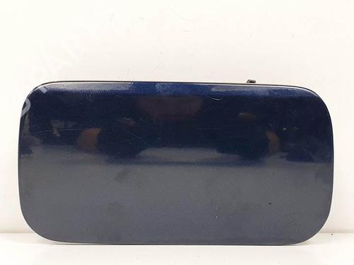 Used Fuel flap Fuel flap BMW 5 Touring (E39) 523 i (170 hp) 16718882 16718882