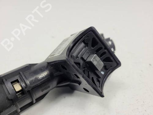 Electronic module FORD KA (RU8) 1.2 | BP35749524M83 - Image 2