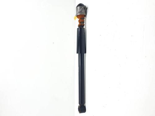 right-rear-shock-absorber-skoda-fabia-ii-542-2006-2007-2008-2009-2010-2011-2012-2013-2014-27525581 main image