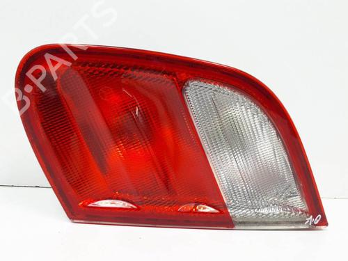 Used Right tailgate light Right tailgate light MERCEDES-BENZ CLK Convertible (A208) CLK 320 (208.465) (218 hp) 16326211 16326211