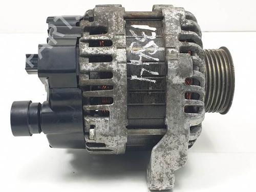 Alternator HONDA JAZZ IV (GK_) 1.3 | BP16904947M7 