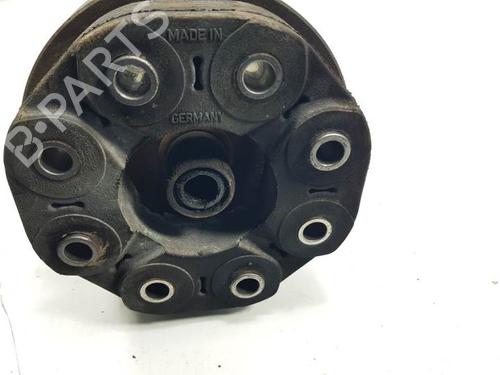 Driveshaft MERCEDES-BENZ CLS (C219) CLS 320 CDI (219.322) | BP15497187M37 