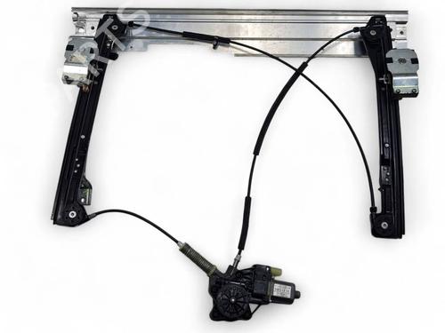 Front left window mechanism MINI MINI CLUBMAN (R55) Cooper S | BP29554205C22 