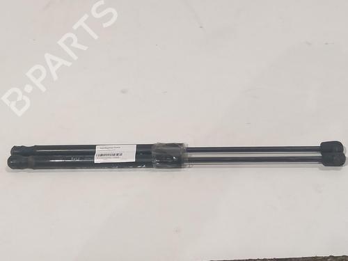 Vérin de capot HYUNDAI SANTA FÉ II (CM) 2.7 V6 GLS 4x4 (189 hp) 13952999