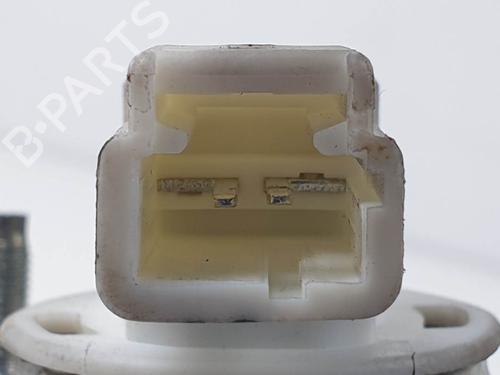  - Image 2
