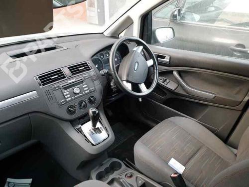 Front left interior door handle FORD C-MAX (DM2) 2.0 | BP6843553I13  - Image 12