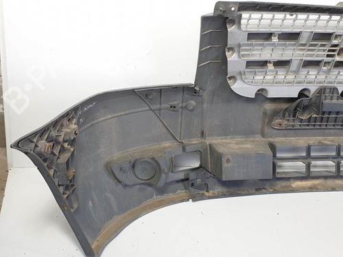 Front bumper FORD TRANSIT Van (FA_ _) 2.2 TDCi RWD | BP12456692C7 