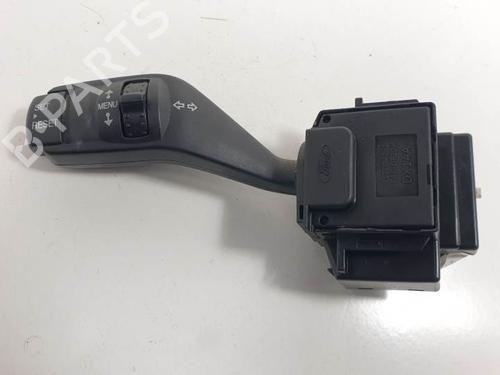 Used Steering column stalk FORD FOCUS II (DA_, HCP, DP) 1.8 TDCi (115 hp) 9221033