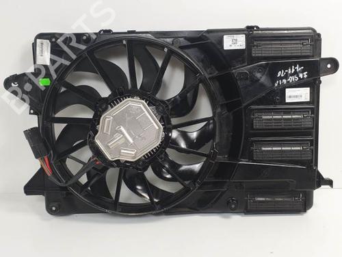 Radiator fan OPEL INSIGNIA B Grand Sport (Z18)  | BP6893132M35 