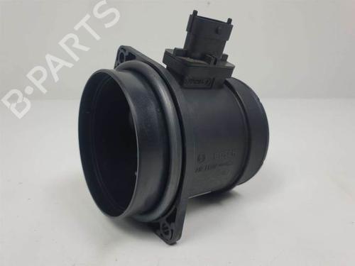 Air vent JAGUAR XE (X760) 2.0 D | BP11648932I21