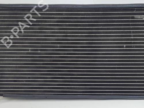 Used AC radiator AC radiator MINI MINI (R50, R53) One (90 hp) 31181010 31181010