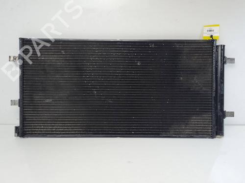 AC radiator AUDI A4 B8 (8K2) 2.0 TDI | BP36488119M32 - Image 2
