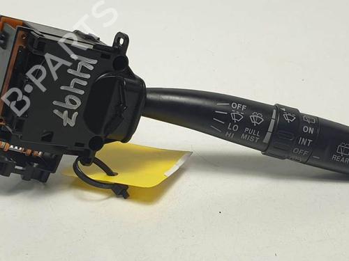 Ratstangsstang Ratstangsstang SUBARU FORESTER (SG_) 2.0 S Turbo AWD (SG5) (177 hp) 19526643 19526643