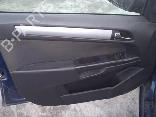 Rudehejsemekanisme Højre foran OPEL ASTRA H (A04) 1.7 CDTI (L48) | BP8916217C23 