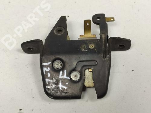 tailgate-lock-mg-mg-tf-135-2002-2003-2004-2005-2006-2007-2008-2009-8936787 main image